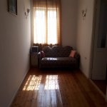 Kirayə (aylıq) 5 otaqlı Bağ evi, Buzovna, Xəzər rayonu 9