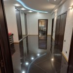 Kirayə (aylıq) 3 otaqlı Yeni Tikili, 8 Noyabr metrosu, Nəsimi rayonu 15