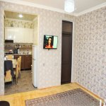 Посуточно 2 комнат Дача Гянджа 3
