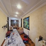 Satılır 5 otaqlı Həyət evi/villa Xırdalan 10