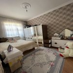 Продажа 3 комнат Дома/Виллы, м. Короглу метро, пос. Маштага, Сабунчу район 11