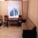 Kirayə (aylıq) 1 otaqlı Köhnə Tikili, Elmlər akademiyası metrosu, Yasamal rayonu 2