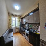 Продажа 3 комнатная Новостройка, пос. Йени Гюняшли, Сураханы район 9