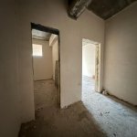 Satılır 2 otaqlı Yeni Tikili, Gənclik metrosu, Nəsimi rayonu 3