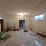 Продажа 3 комнатная Дома/Виллы, пос. Бинагяди, Бинагадинский р-н район 2