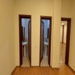 Kirayə (aylıq) 3 otaqlı Ofis, Nəriman Nərimanov metrosu, Nərimanov rayonu 10