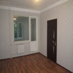Продажа 2 комнат Вторичка, м. Азадлыг метро, 7-ой микрорайон, Бинагадинский р-н район 2