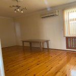 Satılır 6 otaqlı Həyət evi/villa, Gənclik metrosu, Nərimanov rayonu 10
