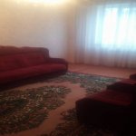 Kirayə (aylıq) 1 otaqlı Yeni Tikili Xırdalan 5