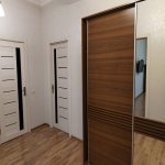 Аренда 3 комнатная Новостройка, Наримановский р-н район 12