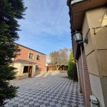 Продажа 6 комнатная Дома/Виллы, пос. Бакиханова, Айгюн Малл, Сабунчу район 1