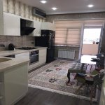 Kirayə (aylıq) 3 otaqlı Yeni Tikili, Nəriman Nərimanov metrosu, Böyükşor qəs., AGA Business Center, Nərimanov rayonu 13