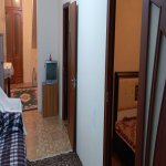 Kirayə (aylıq) 2 otaqlı Həyət evi/villa, Elmlər akademiyası metrosu, Yasamal rayonu 2