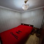 Satılır 2 otaqlı Həyət evi/villa Xırdalan 10
