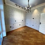 Продажа 4 комнатная Дома/Виллы, Бузовна, Хязяр район 6