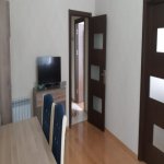 Satılır 3 otaqlı Yeni Tikili Xırdalan 5