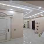 Kirayə (aylıq) 2 otaqlı Yeni Tikili, 28 May metrosu, Nəsimi rayonu 4