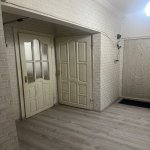 Satılır 2 otaqlı Köhnə Tikili, Xalqlar dostluğu metrosu, Əhmədli, Xətai rayonu 9