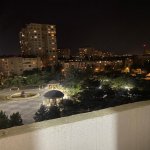 Kirayə (aylıq) 1 otaqlı Yeni Tikili, Qara Qarayev metrosu, Nizami rayonu 16