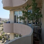 Satılır 8 otaqlı Həyət evi/villa, Nəsimi metrosu, 6-cı mikrorayon, Binəqədi rayonu 3