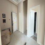 Продажа 3 комнатная Новостройка, Наримановский р-н район 19