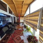 Продажа 11 комнатная Дома/Виллы, НЗС, Хетаи район 4