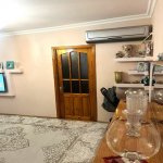Satılır 3 otaqlı Köhnə Tikili, Badamdar qəs., Səbail rayonu 3