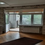 Kirayə (aylıq) 3 otaqlı Yeni Tikili, 20 Yanvar metrosu, Nəsimi rayonu 5