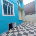 Satılır 4 otaqlı Həyət evi/villa Xırdalan 2