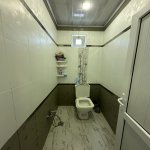 Продажа 4 комнатная Дома/Виллы, пос. Биня, Хязяр район 12