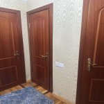 Kirayə (aylıq) 3 otaqlı Köhnə Tikili, Elmlər akademiyası metrosu, Bakı Dövlət Universiteti, Yasamal rayonu 21