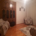 Продажа 3 комнат Вторичка, м. Нефтчиляр метро, пос. Бакиханова, Сабунчу район 11