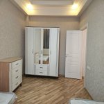Satılır 3 otaqlı Yeni Tikili Naxçıvan MR 7