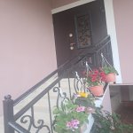 Kirayə (günlük) 3 otaqlı Həyət evi/villa Qax 4