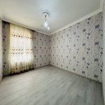 Satılır 7 otaqlı Həyət evi/villa, Köhnə Günəşli qəs., Xətai rayonu 32