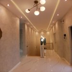 Satılır 5 otaqlı Həyət evi/villa, Xətai rayonu 11