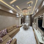 Satılır 3 otaqlı Yeni Tikili Xırdalan 2