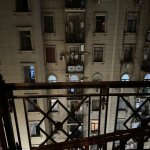 Продажа 1 комнат Новостройка, Масазыр, Абшерон район 8