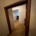Аренда 2 комнат Новостройка, Nizami метро, Ясамал район 15