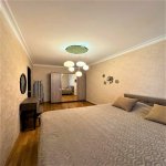 Kirayə (aylıq) 2 otaqlı Köhnə Tikili, 28 May metrosu, Nəsimi rayonu 5