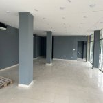 Kirayə (aylıq) Obyekt, İnşaatçılar metrosu, Yasamal rayonu 3