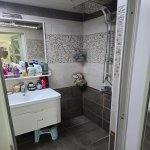 Satılır 3 otaqlı Köhnə Tikili, Memar Əcəmi metrosu, Qızıl Tac restoranı, Nəsimi rayonu 8