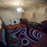 Kirayə (aylıq) 2 otaqlı Köhnə Tikili, Neftçilər metrosu, 8-ci kilometr, Nizami rayonu 1