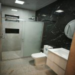 Продажа 4 комнатная Дома/Виллы, пос. Биня, Хязяр район 24