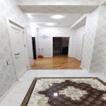 Продажа 3 комнат Новостройка Хырдалан 12