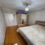 Satılır 2 otaqlı Köhnə Tikili, Həzi Aslanov metrosu, Xətai rayonu 7