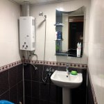 Satılır 2 otaqlı Köhnə Tikili, Həzi Aslanov metrosu, Xətai rayonu 12