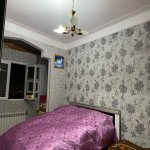 Satılır 3 otaqlı Köhnə Tikili, Yeni Günəşli qəs., Suraxanı rayonu 4