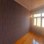 Satılır 4 otaqlı Həyət evi/villa Xırdalan 17