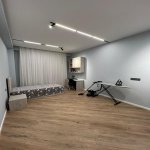Аренда 8 комнат Новостройка, Белый город, Хетаи район 8